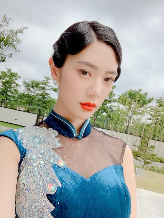 百丽直播5589入口 热门4