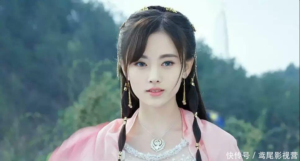百丽直播5589入口 热门5